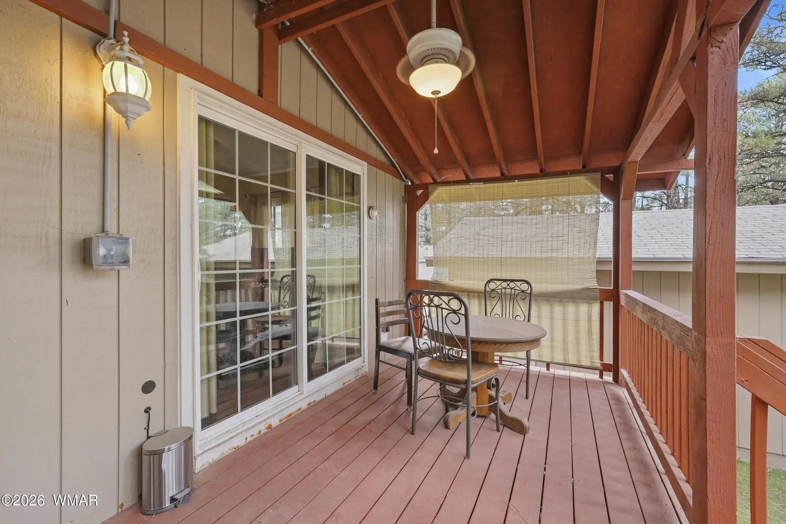 2250 W Whipple Street, Show Low, AZ 85901, photo 26 of 45