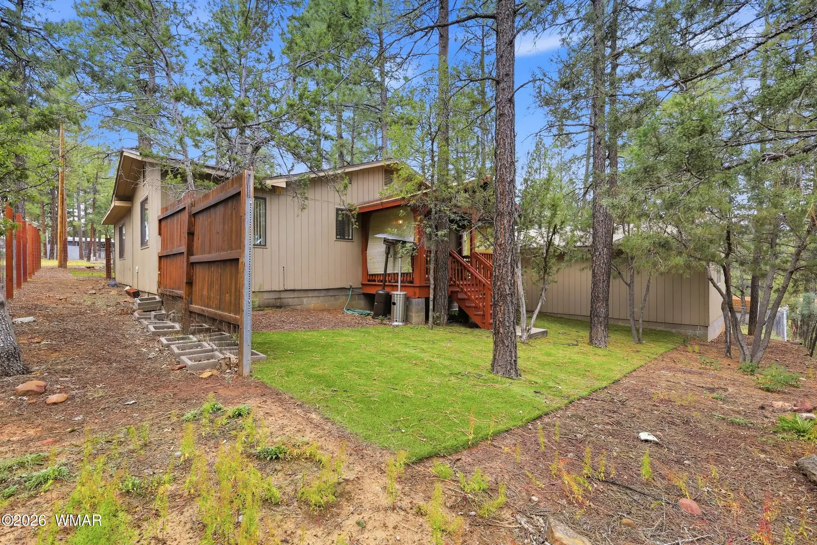2250 W Whipple Street, Show Low, AZ 85901, photo 31 of 45
