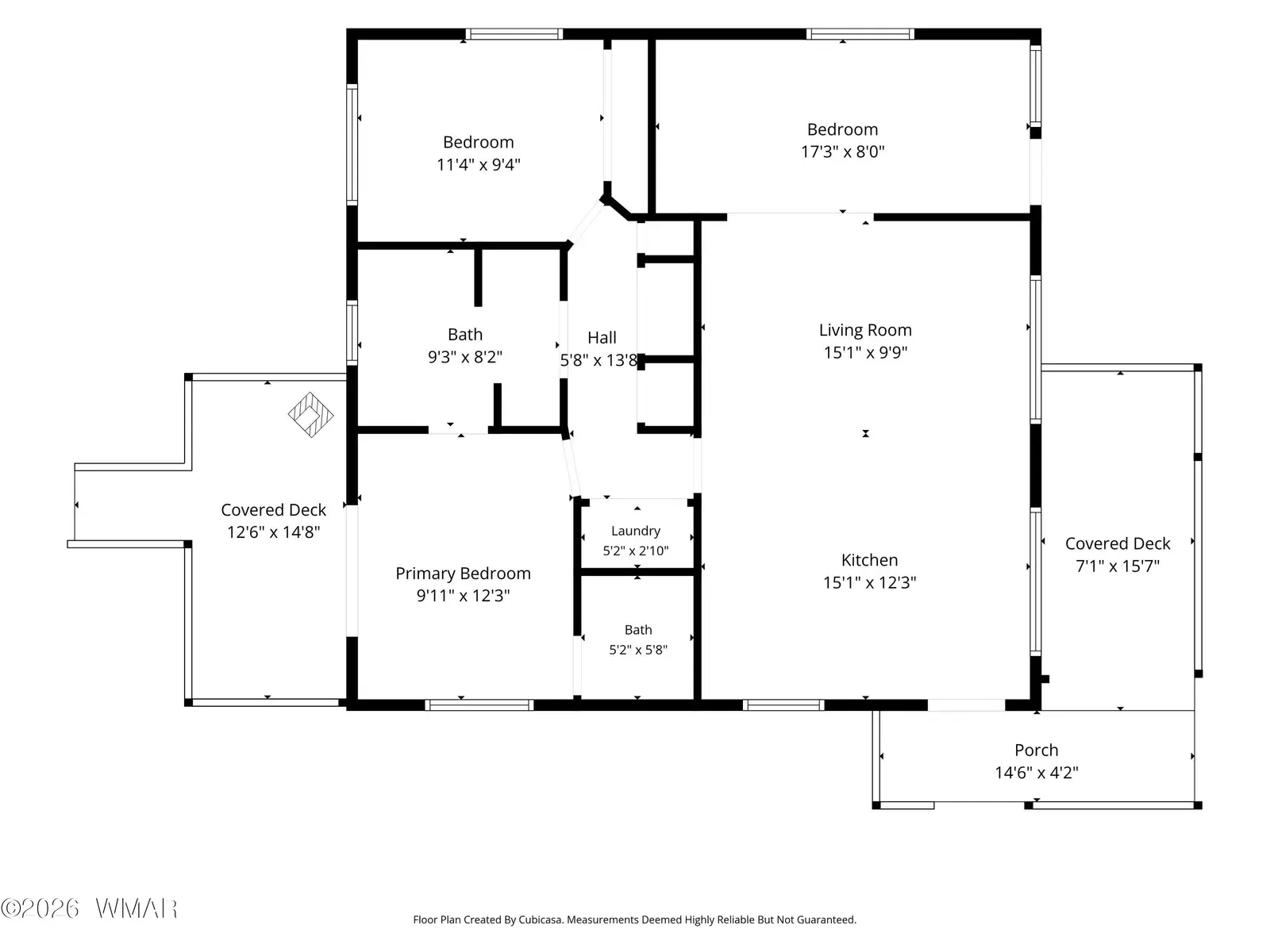 2250 W Whipple Street, Show Low, AZ 85901, photo 45 of 45