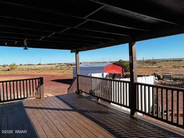 215 N Snowflake Heights Boulevard, Snowflake, AZ 85937, photo 20 of 24