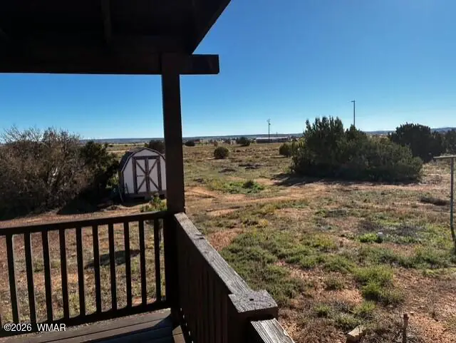 215 N Snowflake Heights Boulevard, Snowflake, AZ 85937, photo 21 of 24