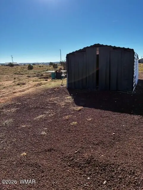 215 N Snowflake Heights Boulevard, Snowflake, AZ 85937, photo 22 of 24