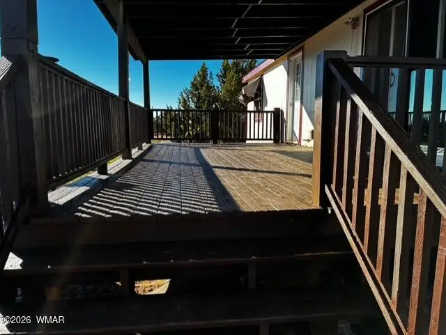 215 N Snowflake Heights Boulevard, Snowflake, AZ 85937, photo 24 of 24