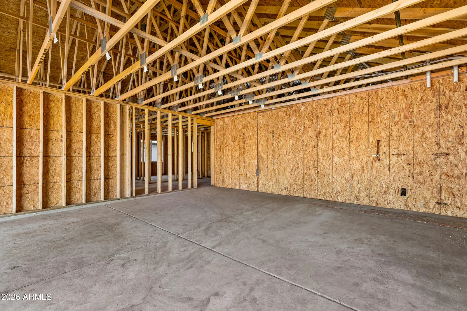 2324 SHADED SPRING Trail, Flagstaff, AZ 86005, photo 9 of 9