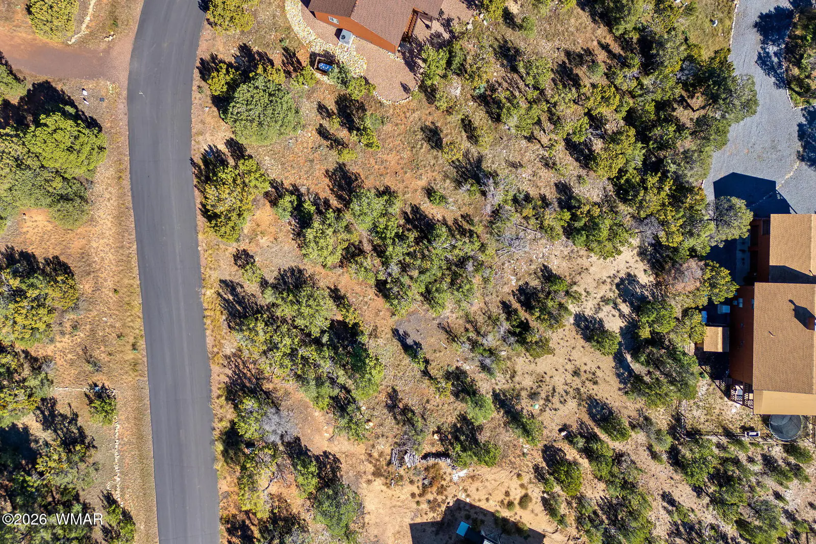 3469 Highland Drive, Heber, AZ 85928, photo 5 of 17