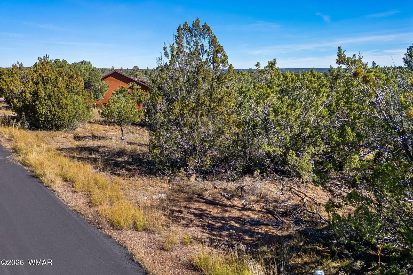 3469 Highland Drive, Heber, AZ 85928, photo 15 of 17