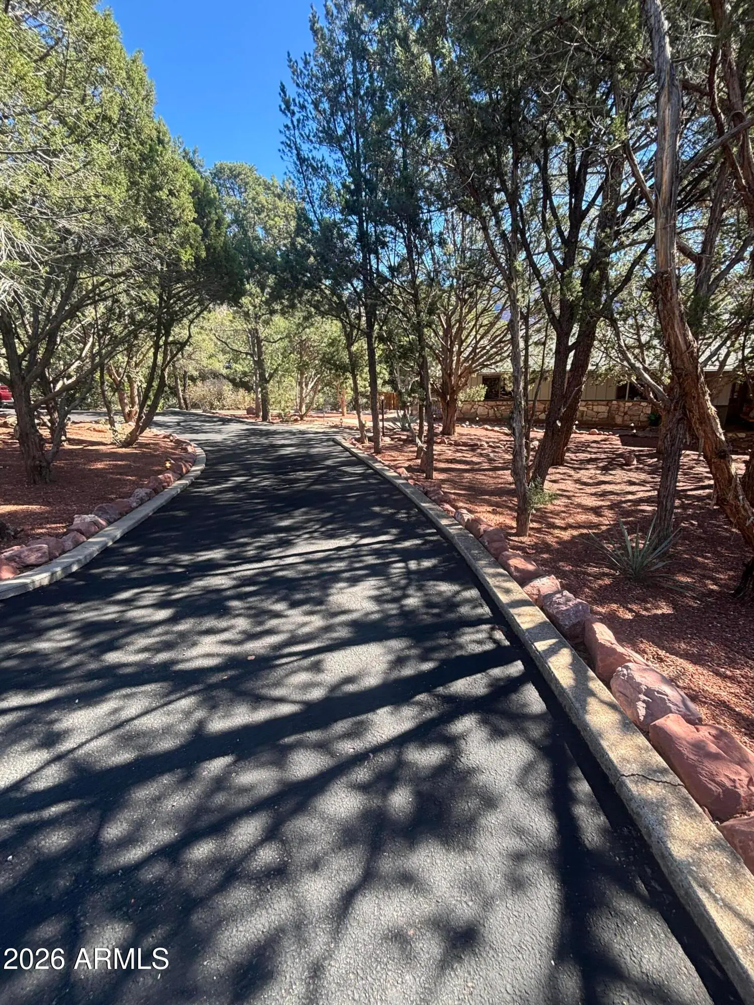 141 S BOWSTRING Drive, Sedona, AZ 86336, photo 40 of 40
