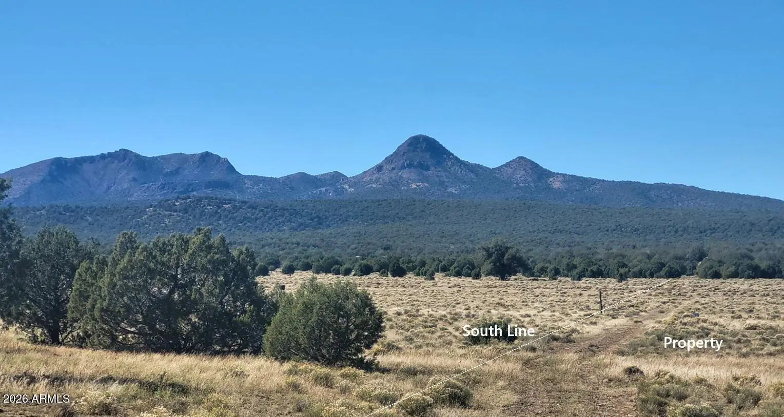 232 Six Shooter Trail 232, Williams, AZ 86046, Photo 1 of 18