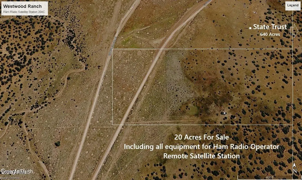 232 Six Shooter Trail 232, Williams, AZ 86046, photo 6 of 18