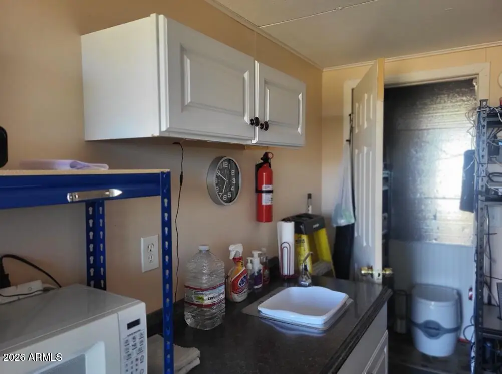 232 Six Shooter Trail 232, Williams, AZ 86046, photo 14 of 18