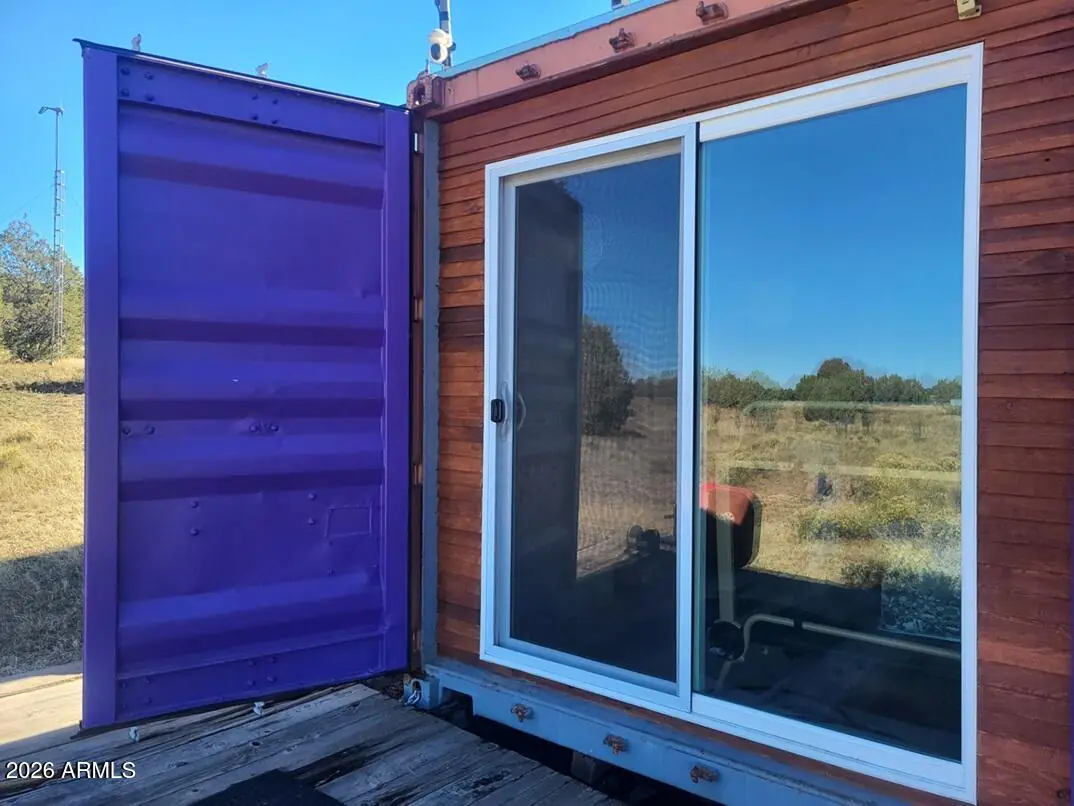 232 Six Shooter Trail 232, Williams, AZ 86046, photo 9 of 18