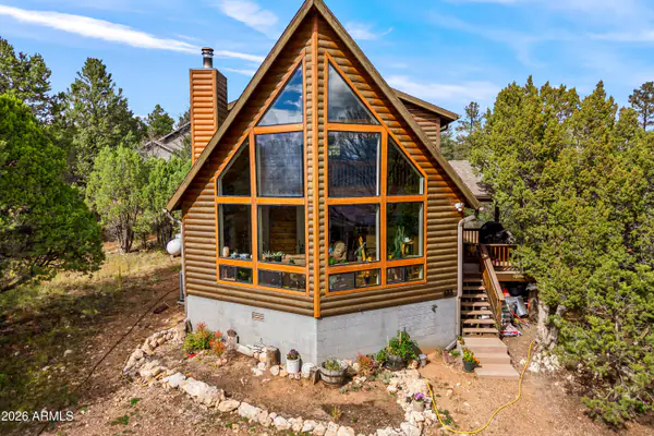 3 bed house at 2228 EAGLE Lane, Overgaard