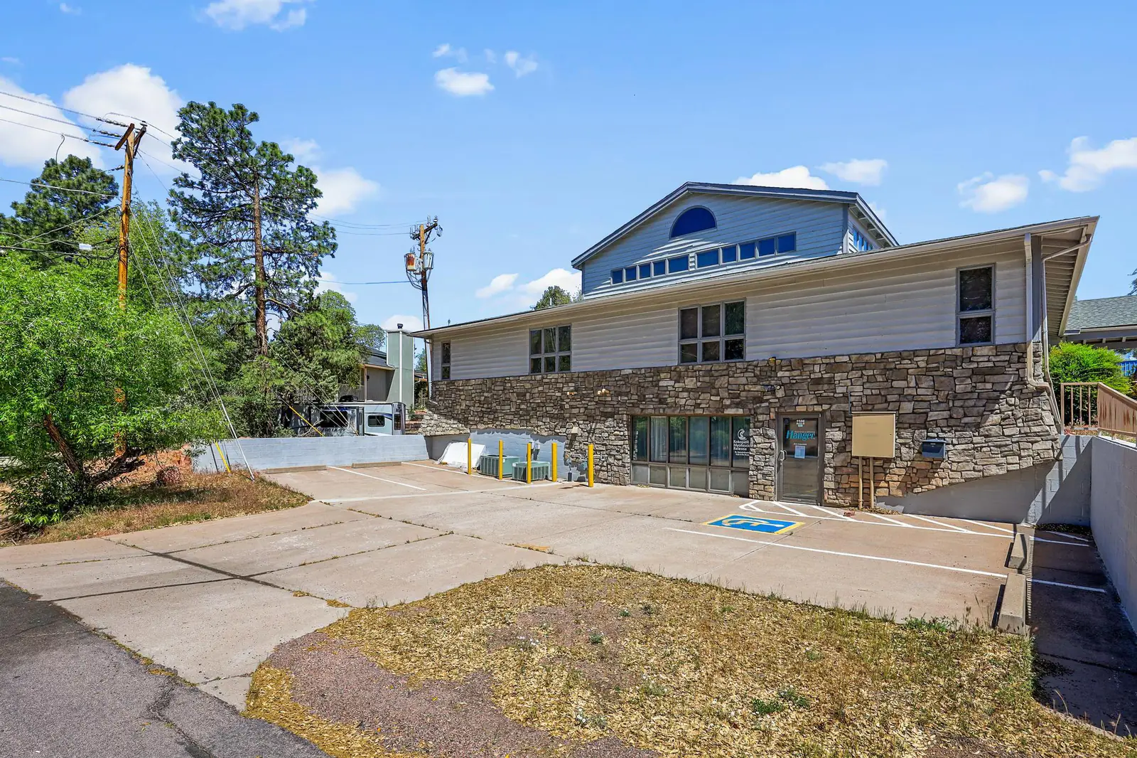 1106 N Beeline Highway, Payson, AZ 85541, photo 6 of 35
