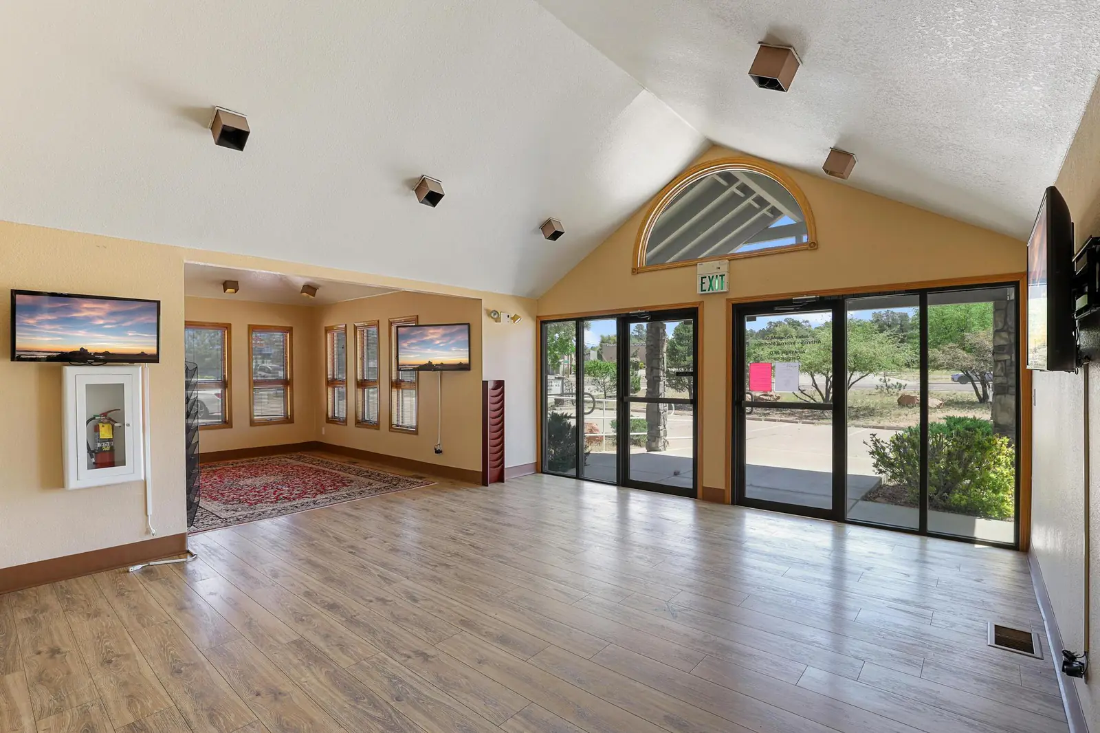 1106 N Beeline Highway, Payson, AZ 85541, photo 11 of 35