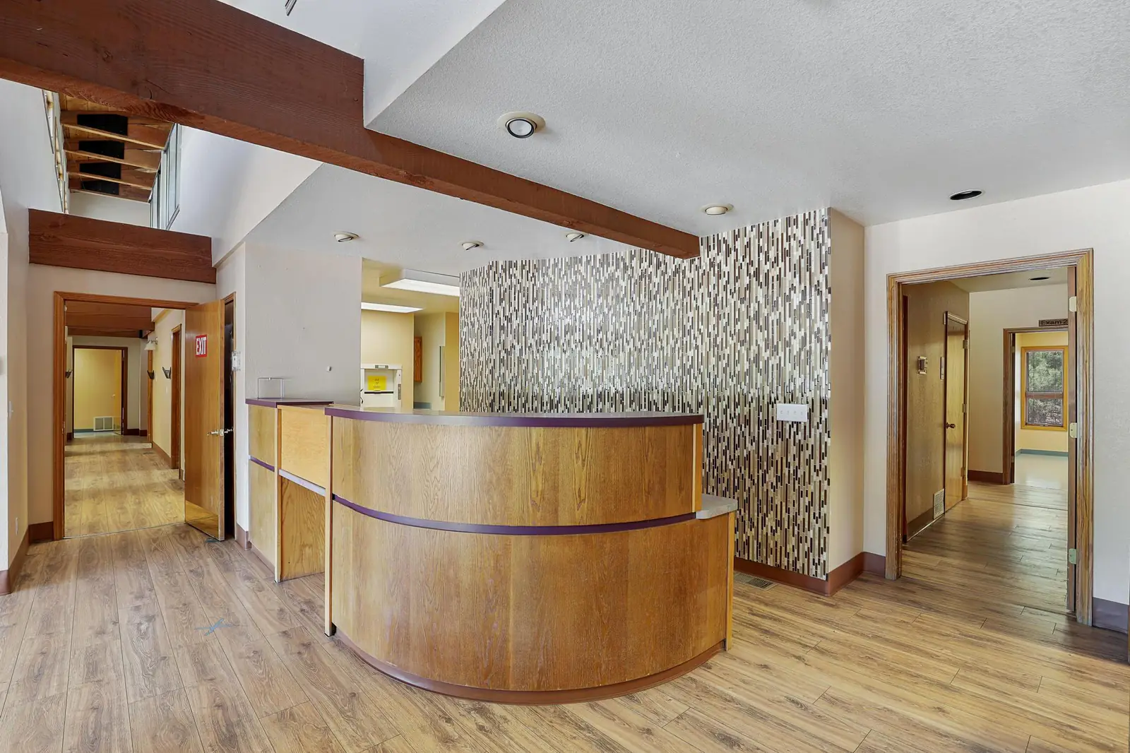 1106 N Beeline Highway, Payson, AZ 85541, photo 13 of 35