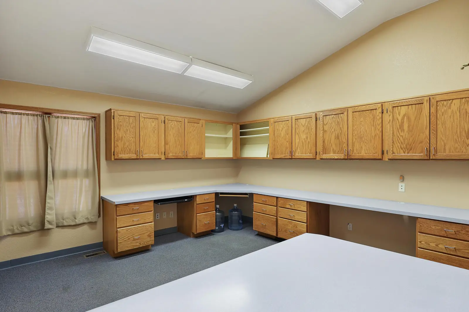 1106 N Beeline Highway, Payson, AZ 85541, photo 14 of 35