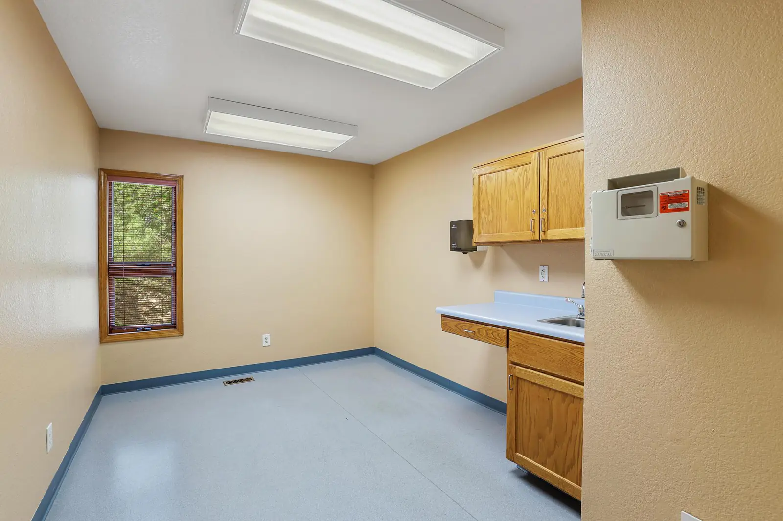 1106 N Beeline Highway, Payson, AZ 85541, photo 17 of 35