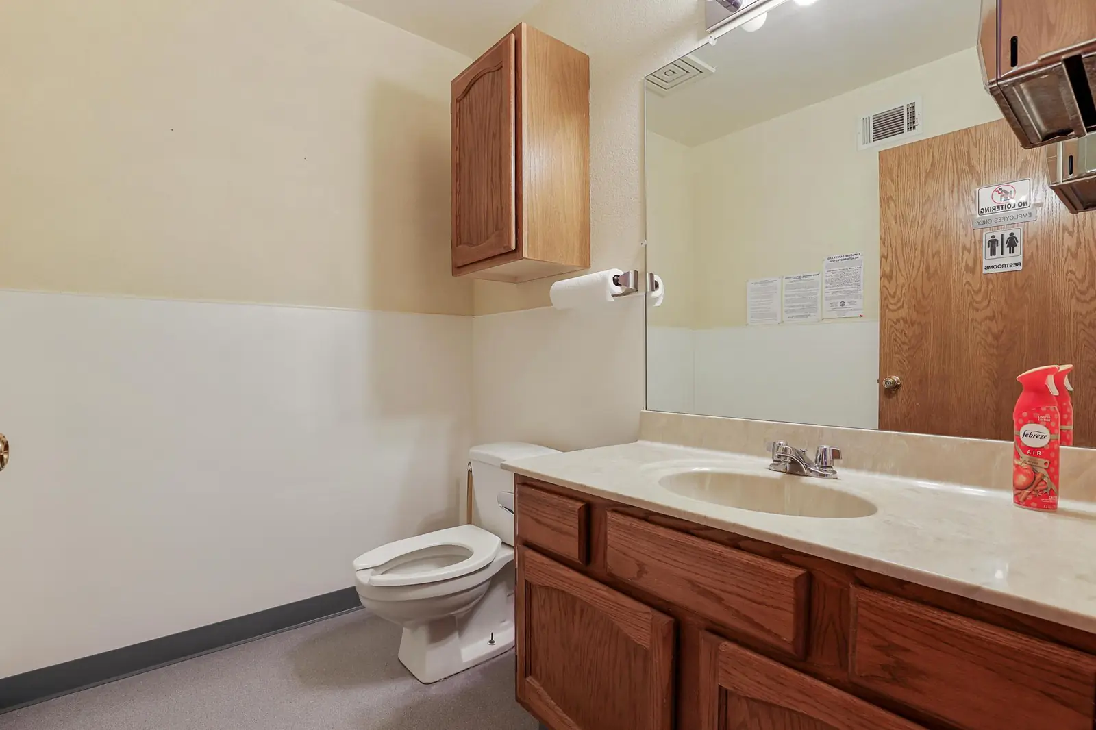 1106 N Beeline Highway, Payson, AZ 85541, photo 24 of 35