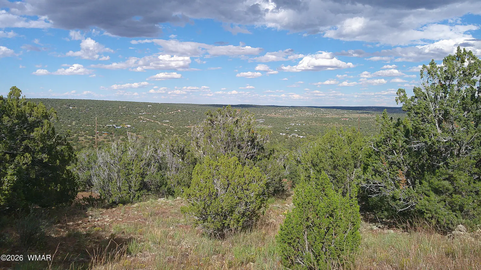 33 County Road, 8091, Concho, AZ 85924, Photo 1 of 18