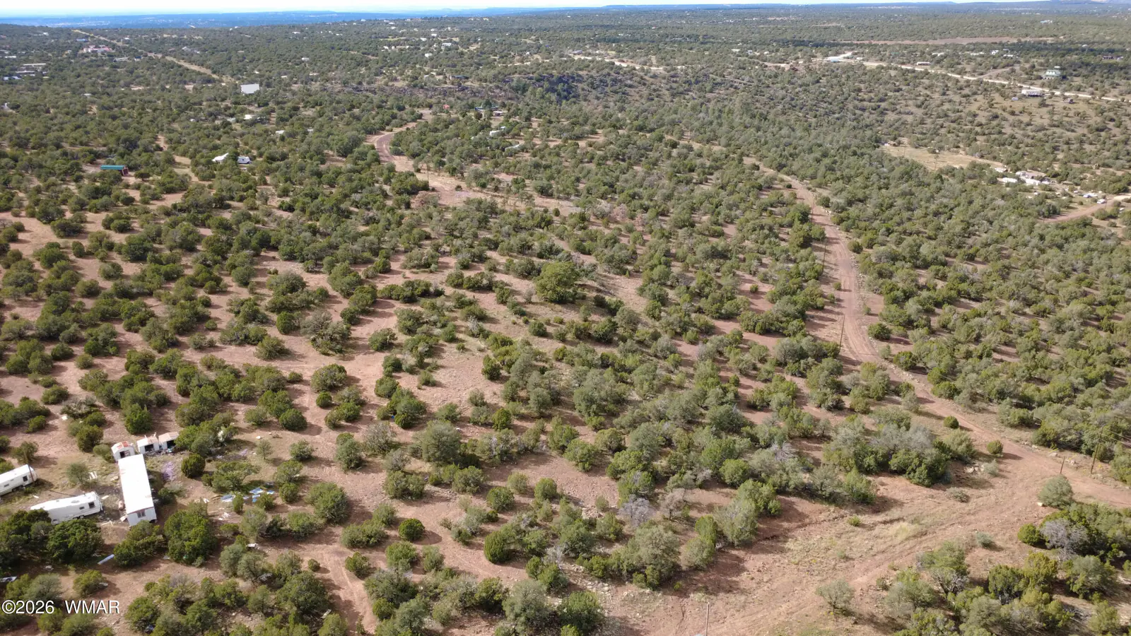 33 County Road, 8091, Concho, AZ 85924, photo 3 of 18