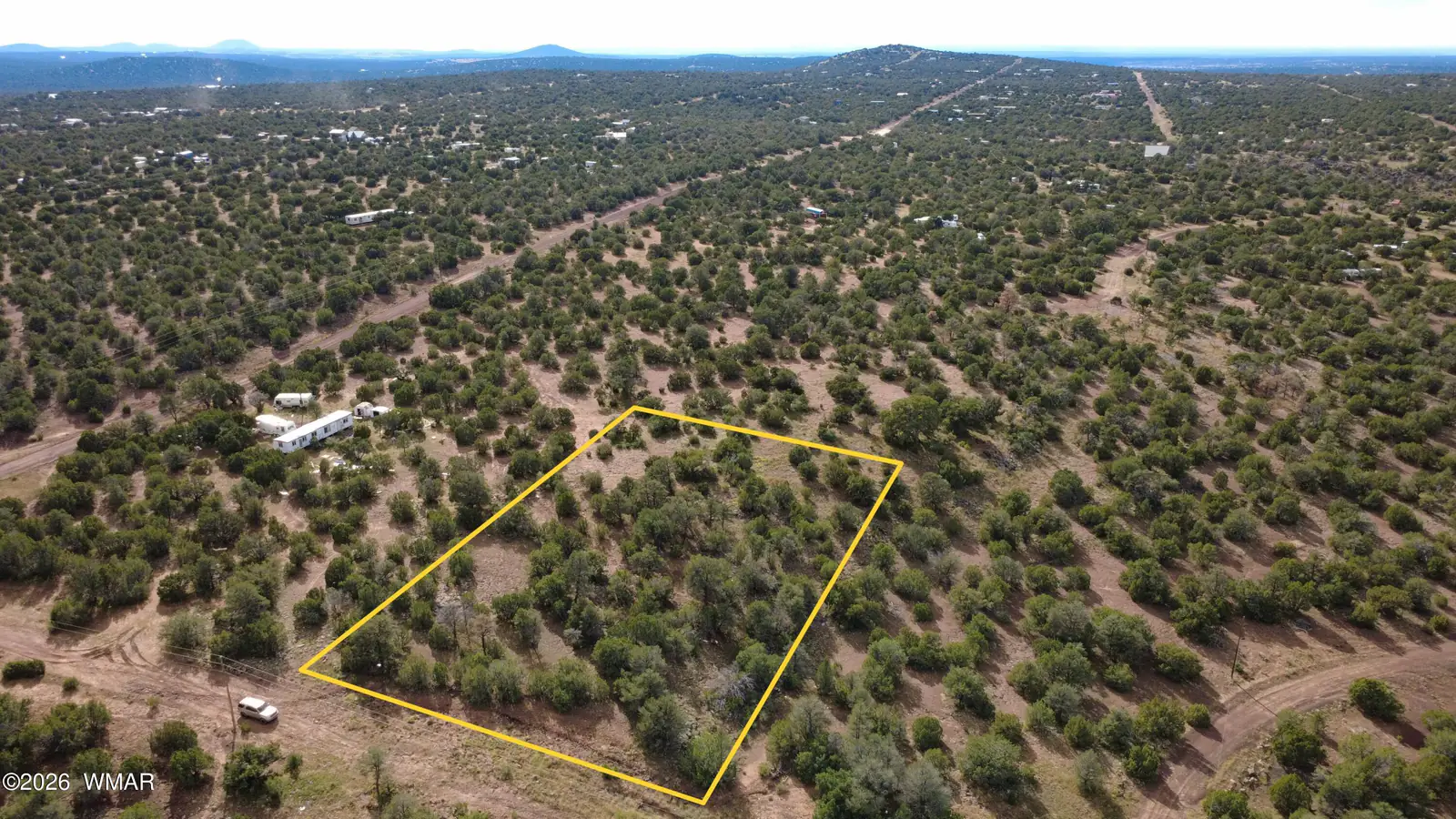 33 County Road, 8091, Concho, AZ 85924, photo 4 of 18