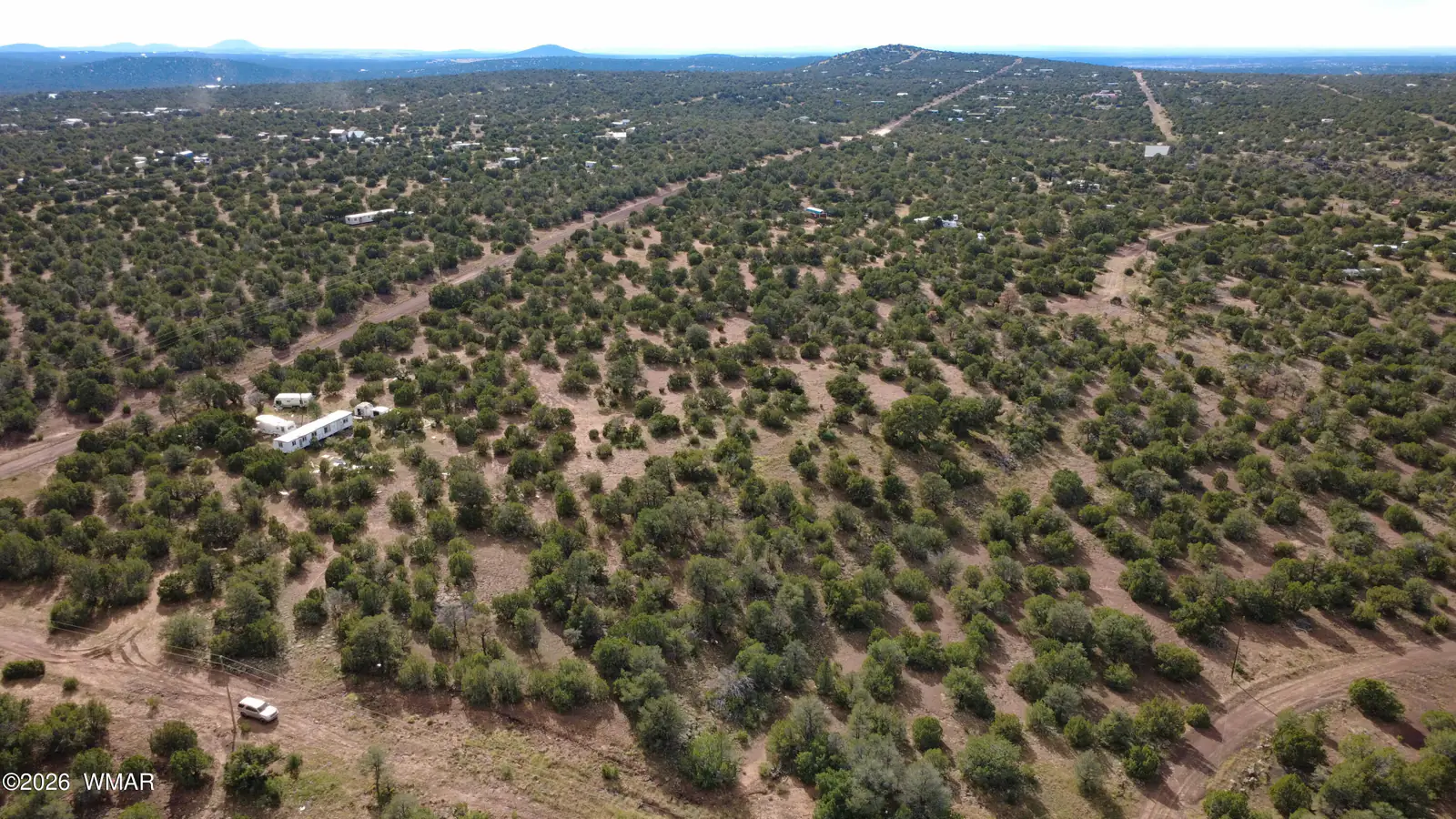 33 County Road, 8091, Concho, AZ 85924, photo 5 of 18
