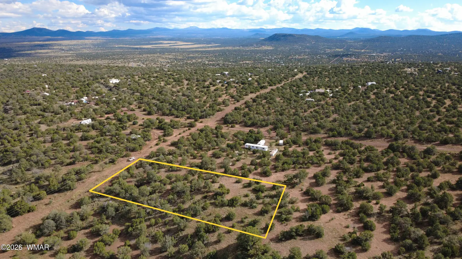 33 County Road, 8091, Concho, AZ 85924, photo 6 of 18