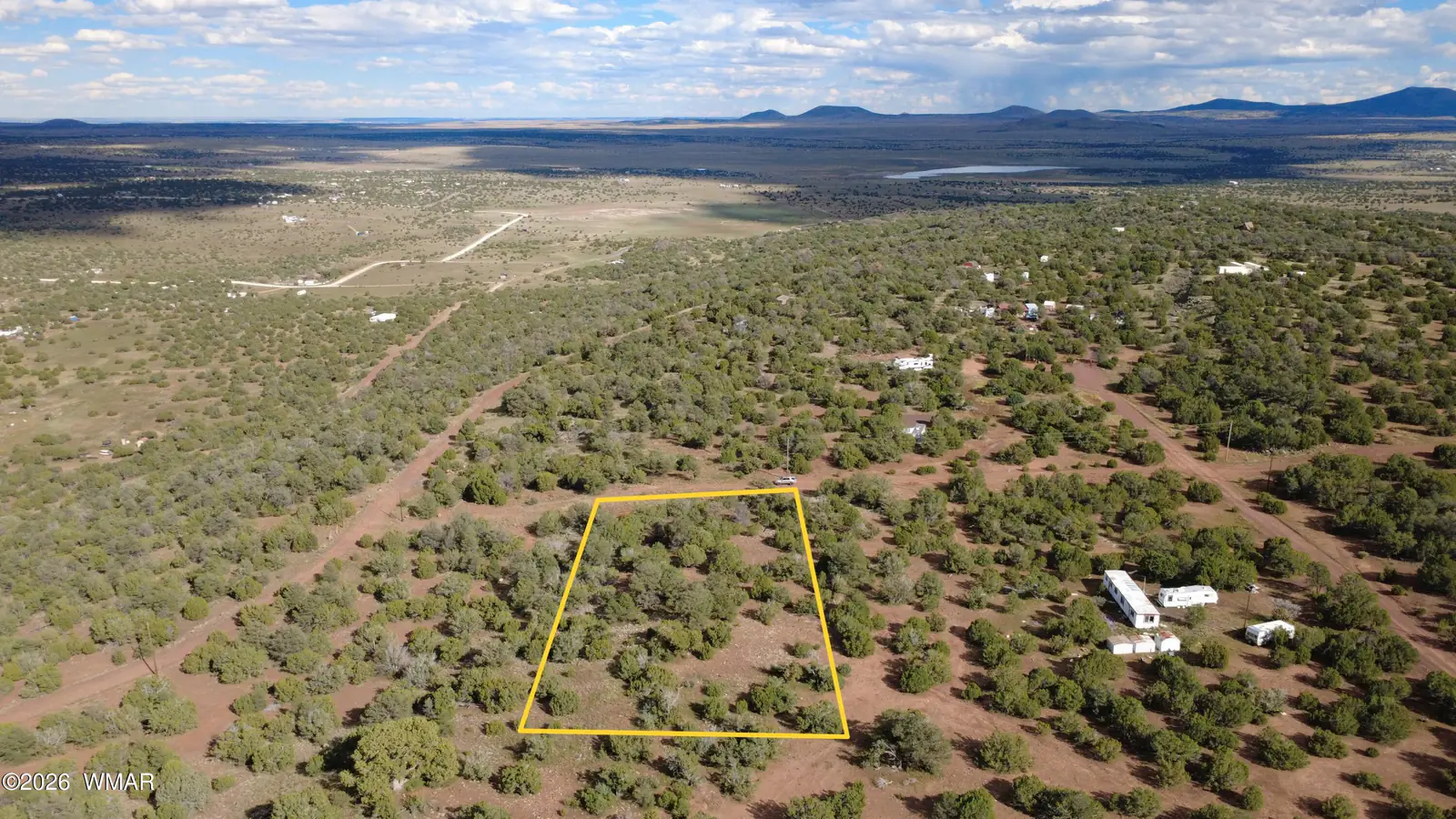 33 County Road, 8091, Concho, AZ 85924, photo 8 of 18