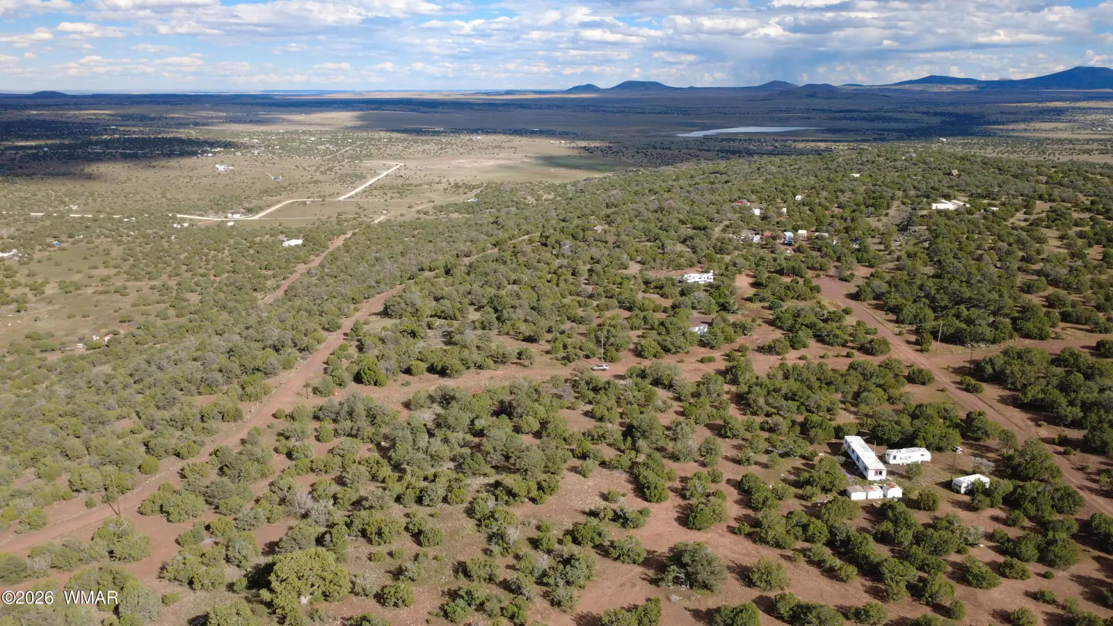 33 County Road, 8091, Concho, AZ 85924, photo 9 of 18