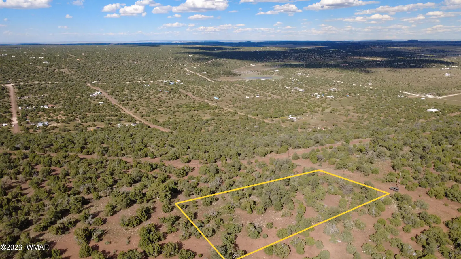 33 County Road, 8091, Concho, AZ 85924, photo 10 of 18