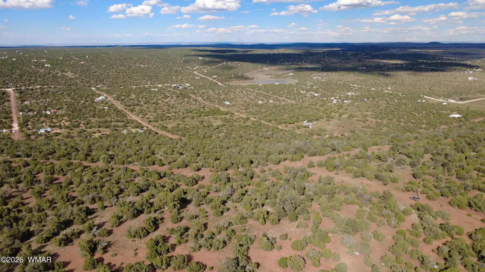 33 County Road, 8091, Concho, AZ 85924, photo 11 of 18