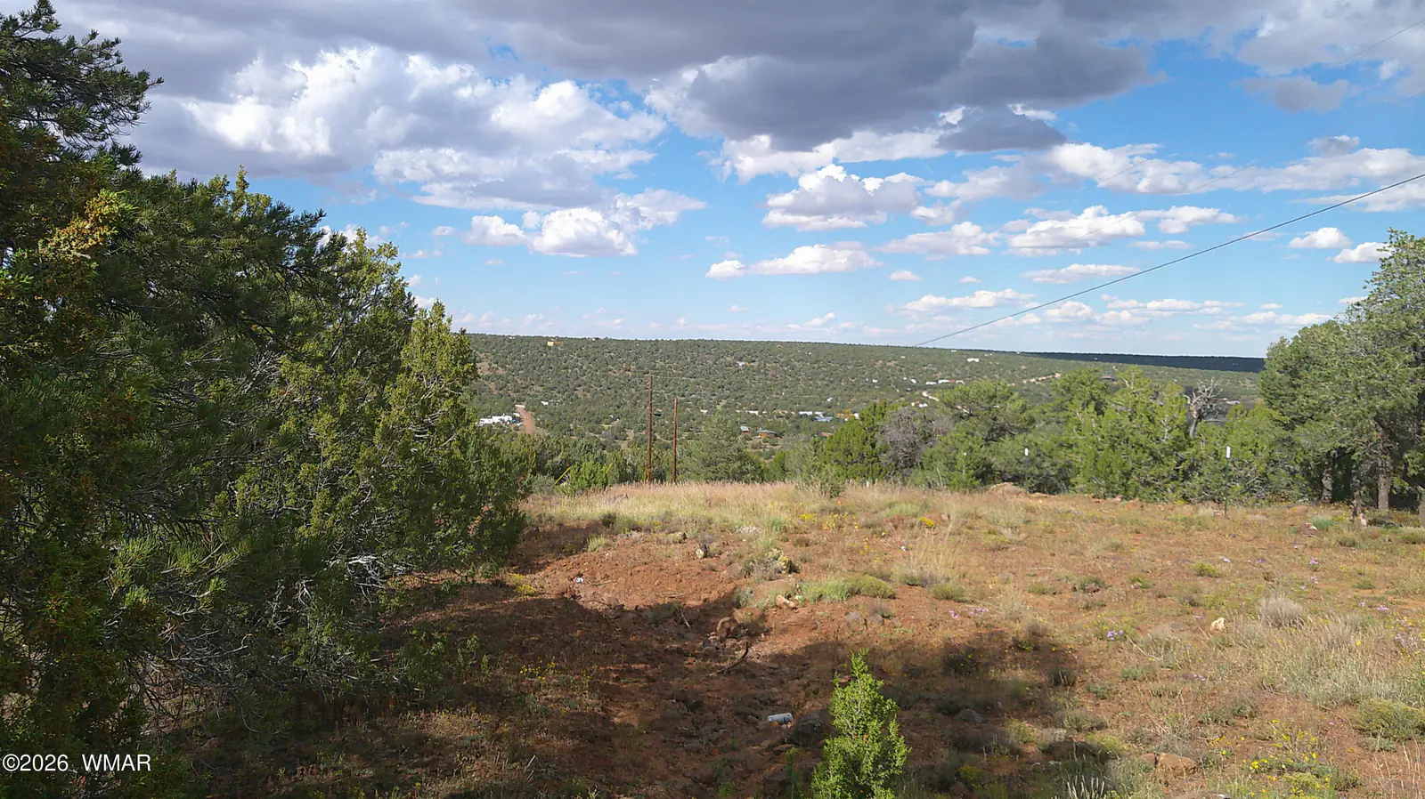33 County Road, 8091, Concho, AZ 85924, photo 12 of 18