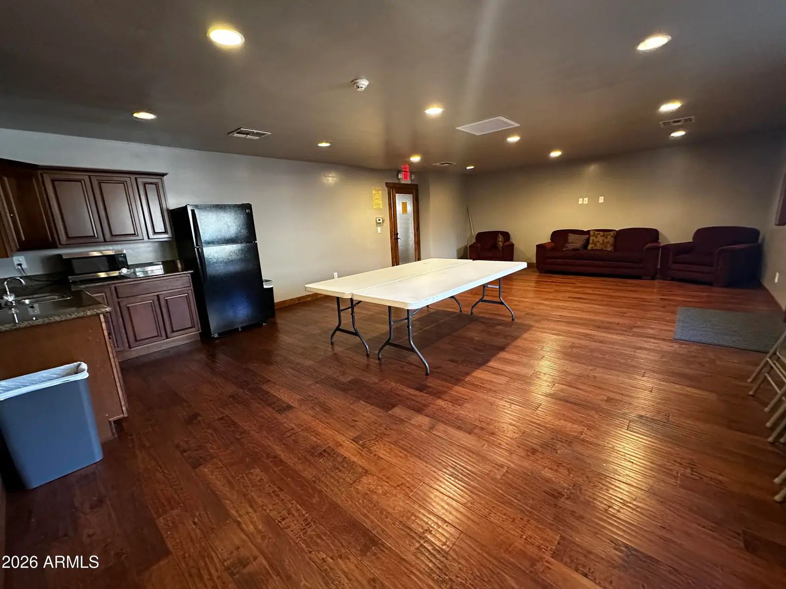 3200 S LITZLER Drive 11246, Flagstaff, AZ 86005, photo 26 of 27