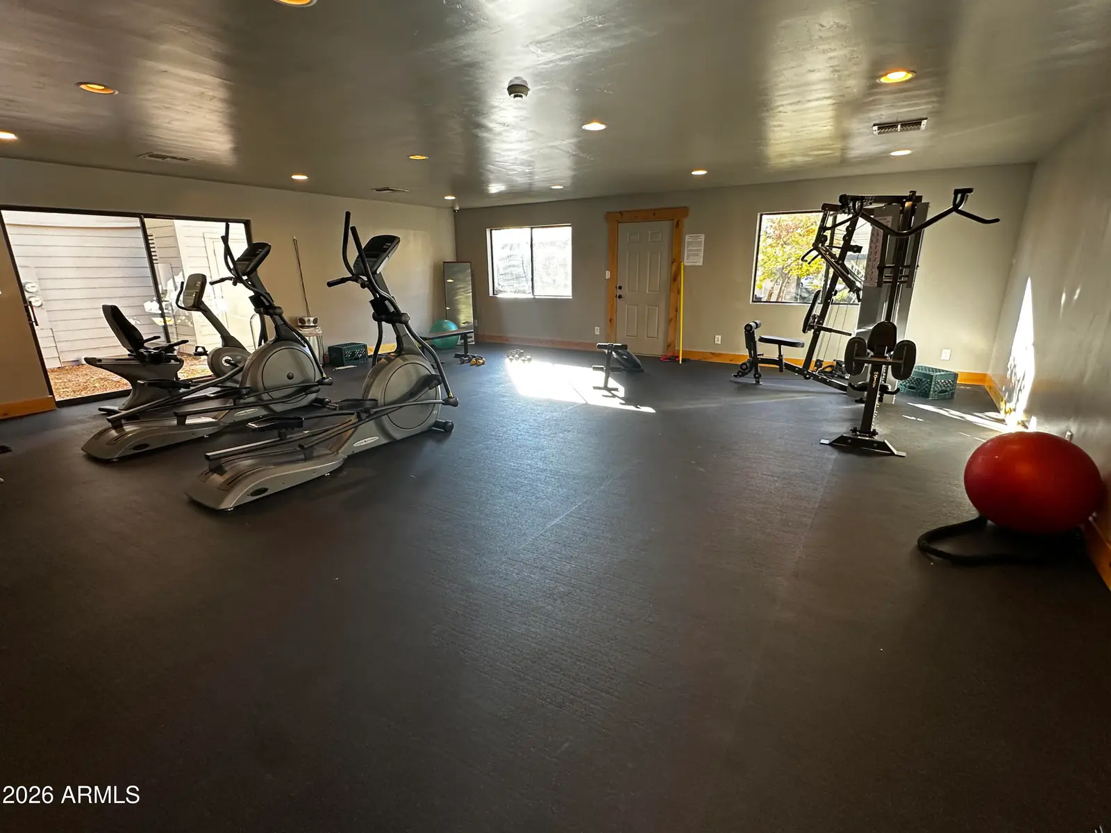 3200 S LITZLER Drive 11246, Flagstaff, AZ 86005, photo 27 of 27