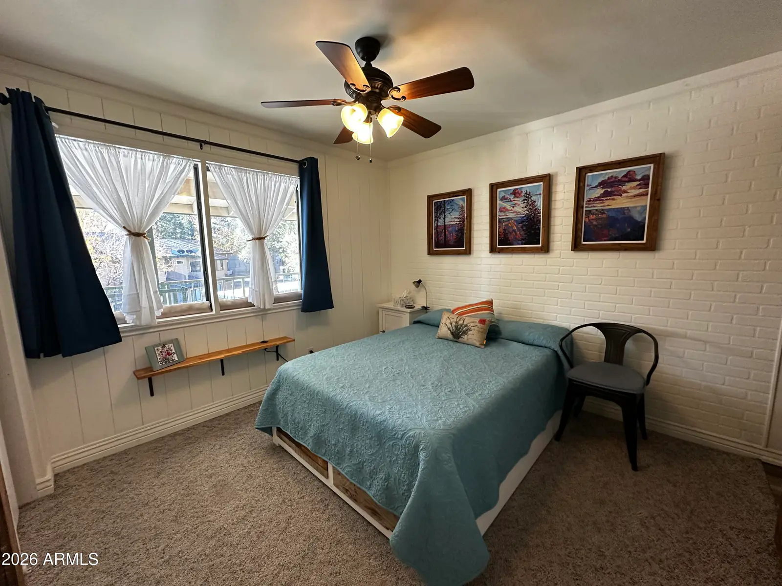 3200 S LITZLER Drive 11246, Flagstaff, AZ 86005, photo 14 of 27