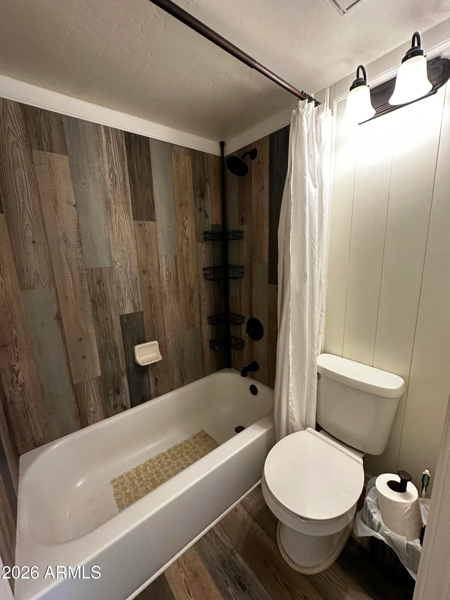 3200 S LITZLER Drive 11246, Flagstaff, AZ 86005, photo 17 of 27