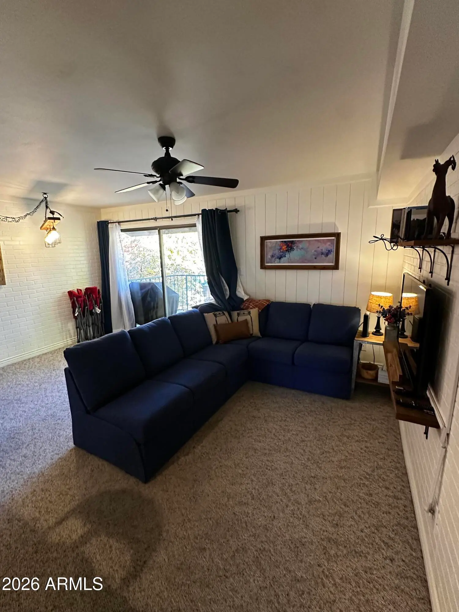3200 S LITZLER Drive 11246, Flagstaff, AZ 86005, photo 11 of 27