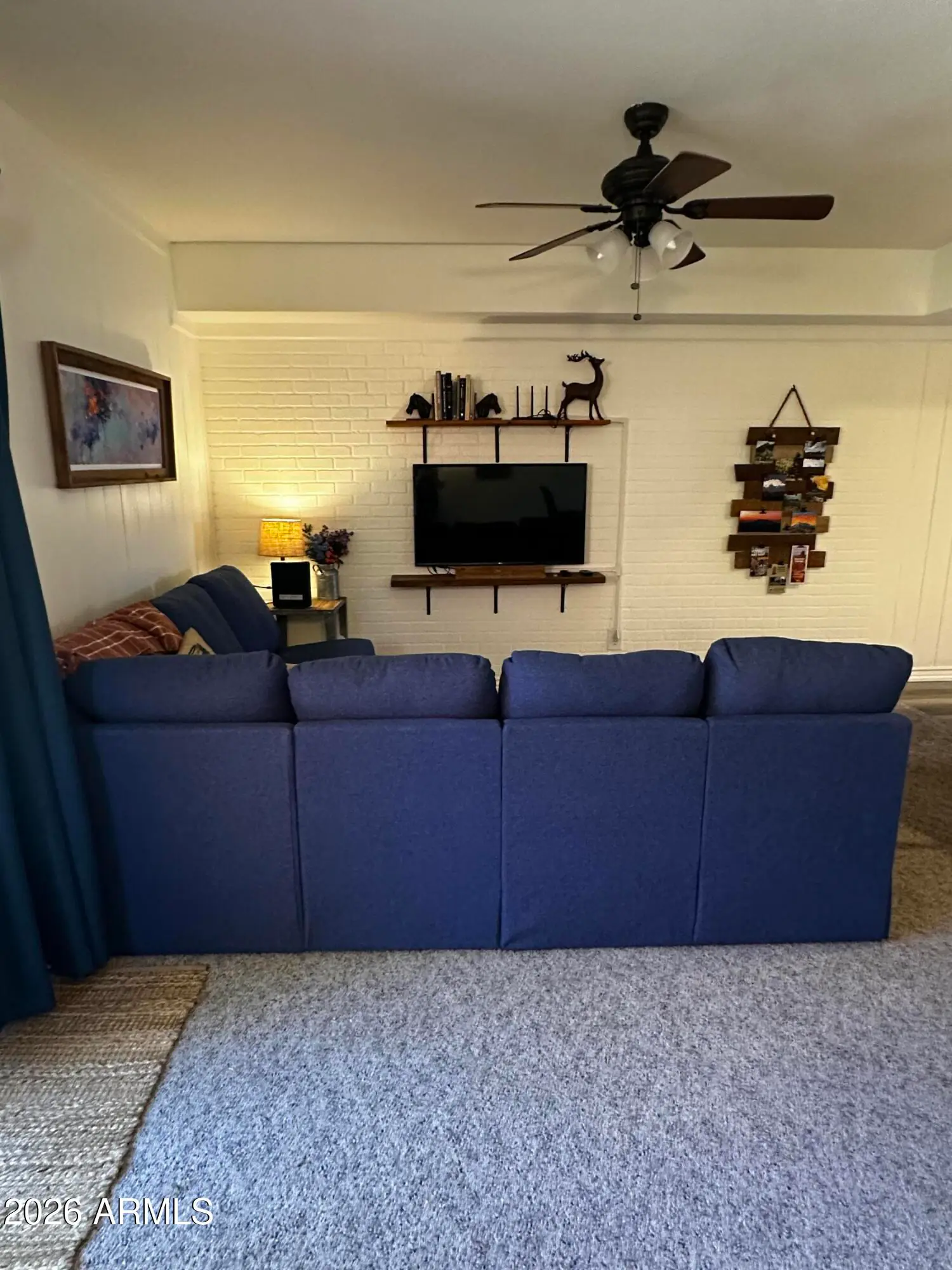 3200 S LITZLER Drive 11246, Flagstaff, AZ 86005, photo 10 of 27
