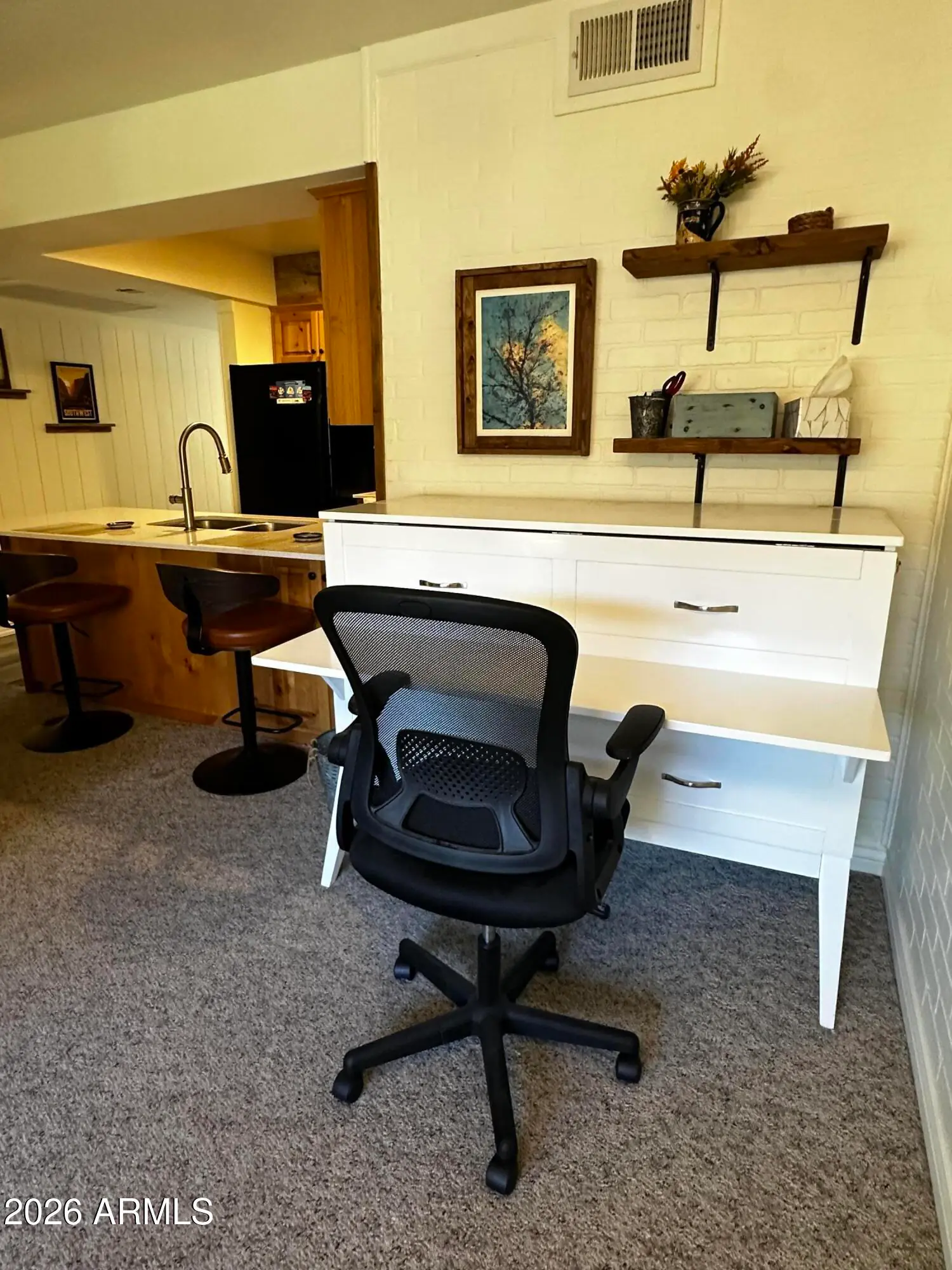3200 S LITZLER Drive 11246, Flagstaff, AZ 86005, photo 13 of 27