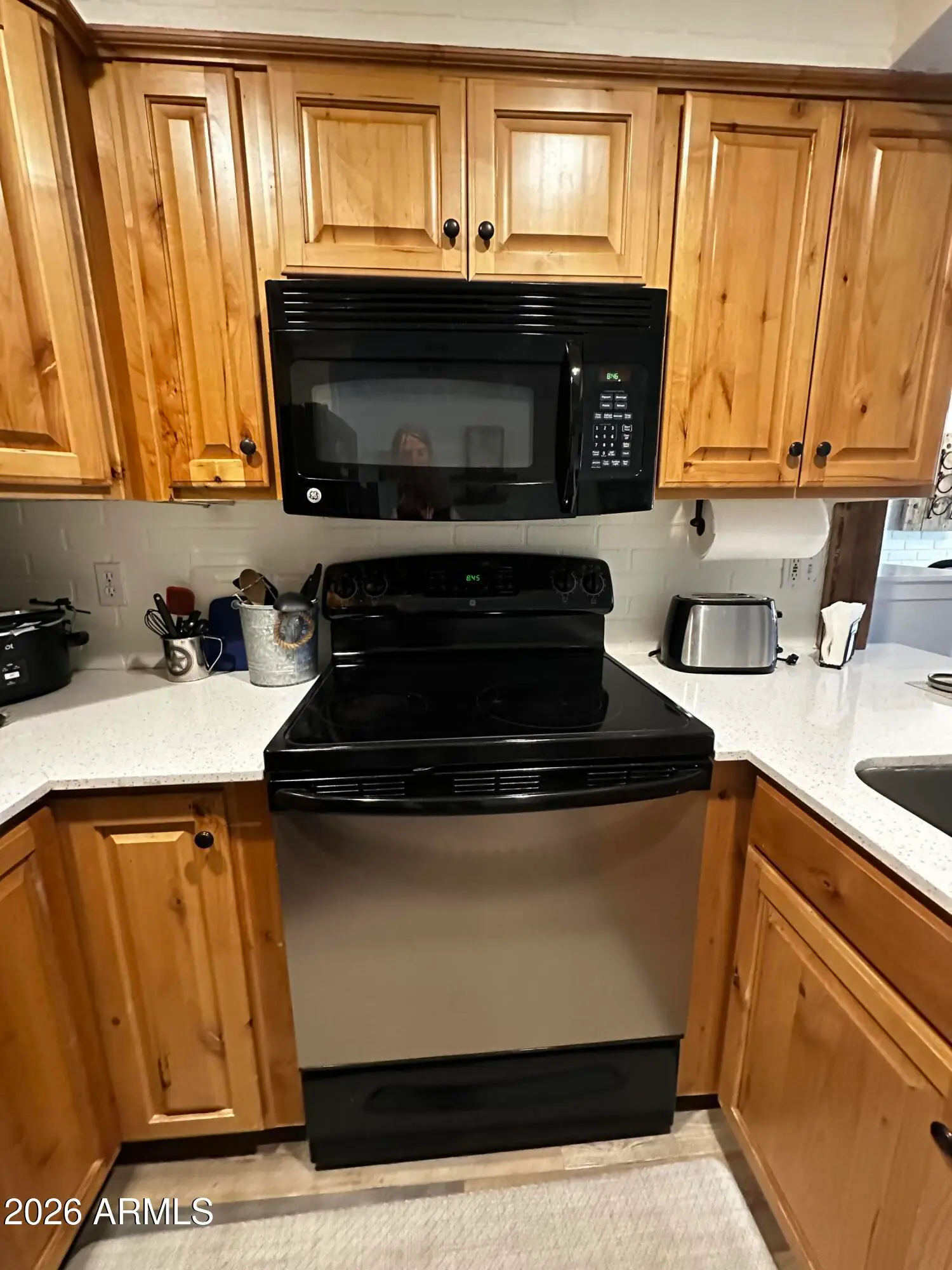 3200 S LITZLER Drive 11246, Flagstaff, AZ 86005, photo 6 of 27