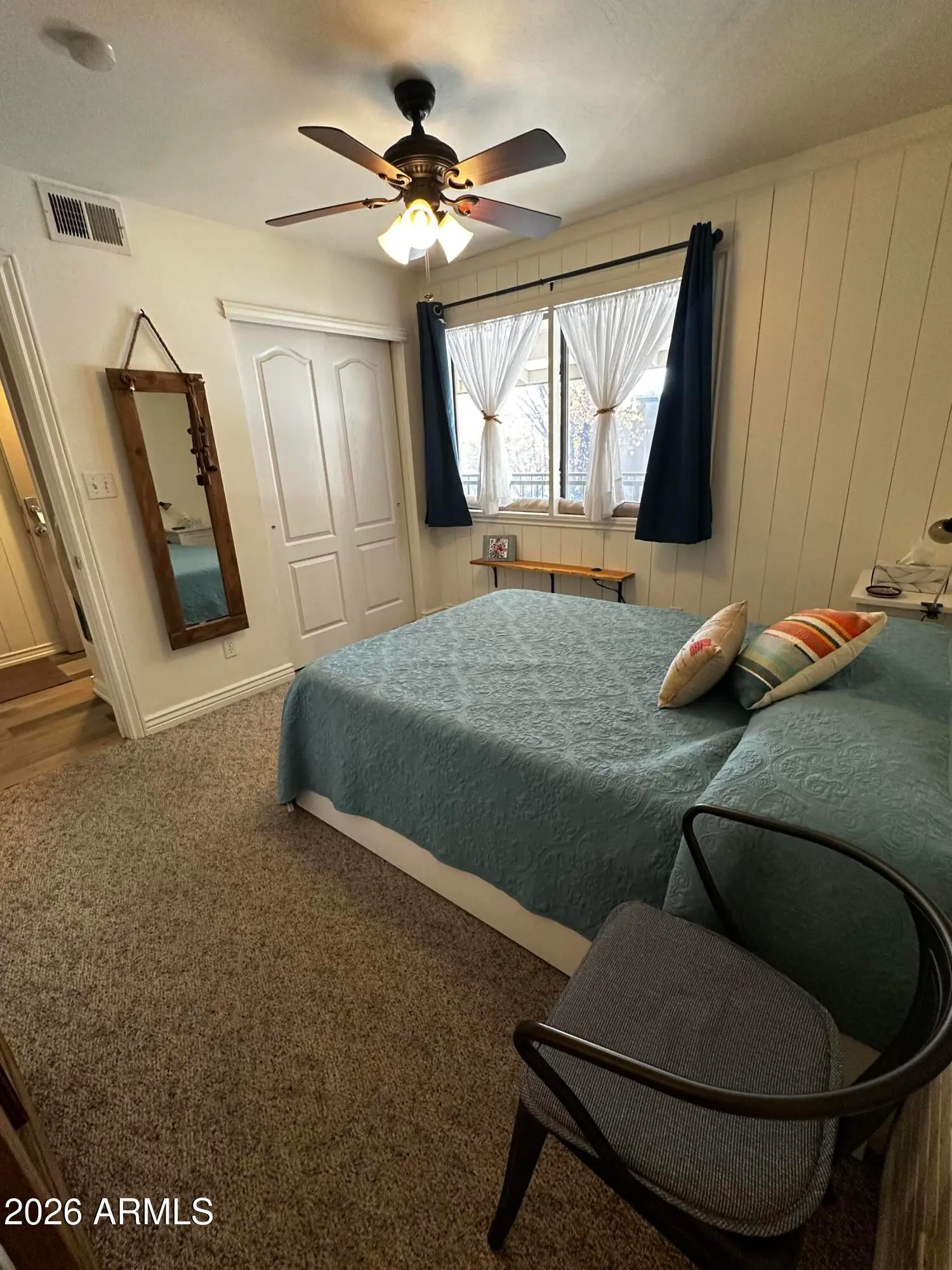 3200 S LITZLER Drive 11246, Flagstaff, AZ 86005, photo 16 of 27