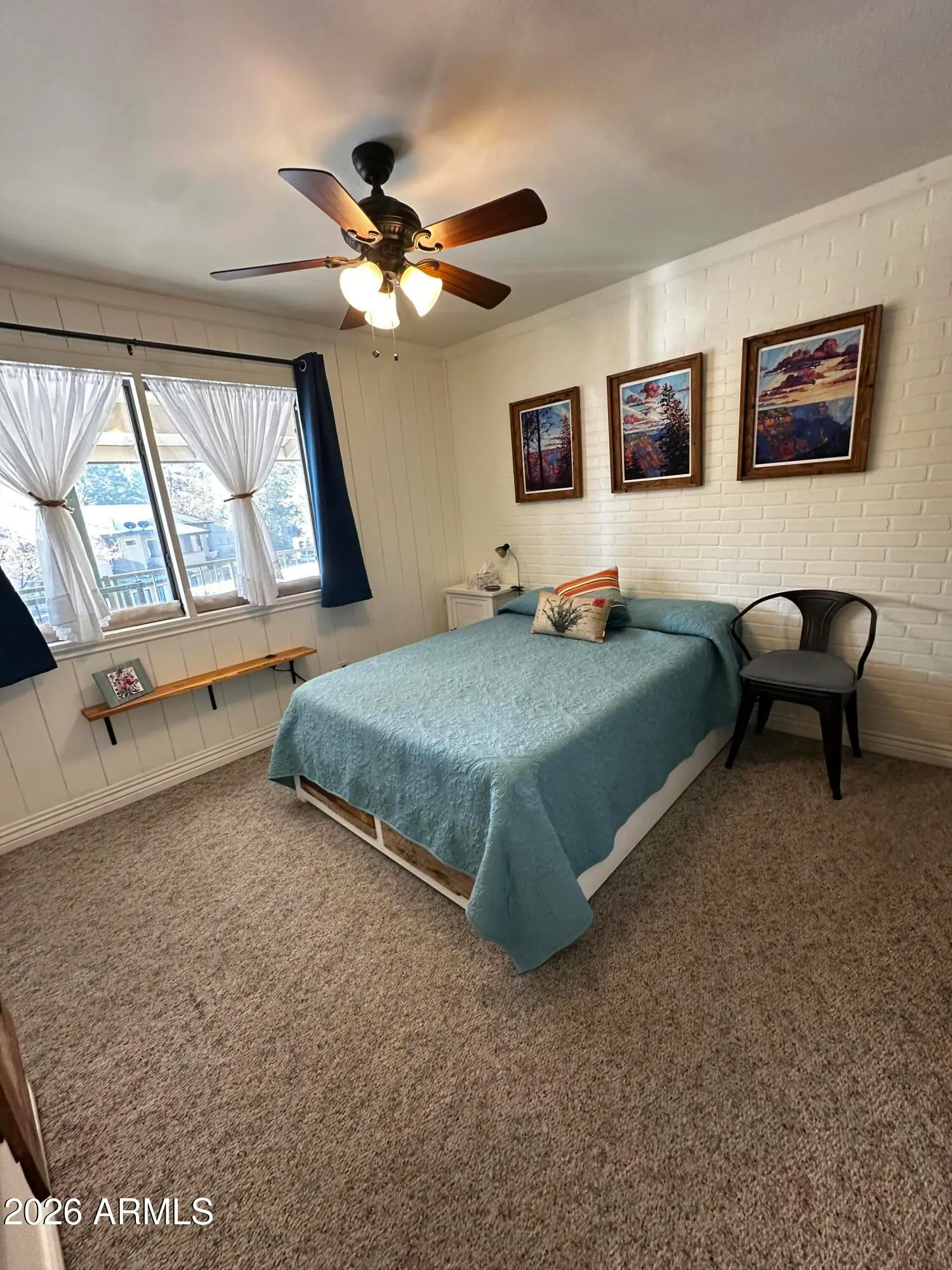 3200 S LITZLER Drive 11246, Flagstaff, AZ 86005, photo 15 of 27
