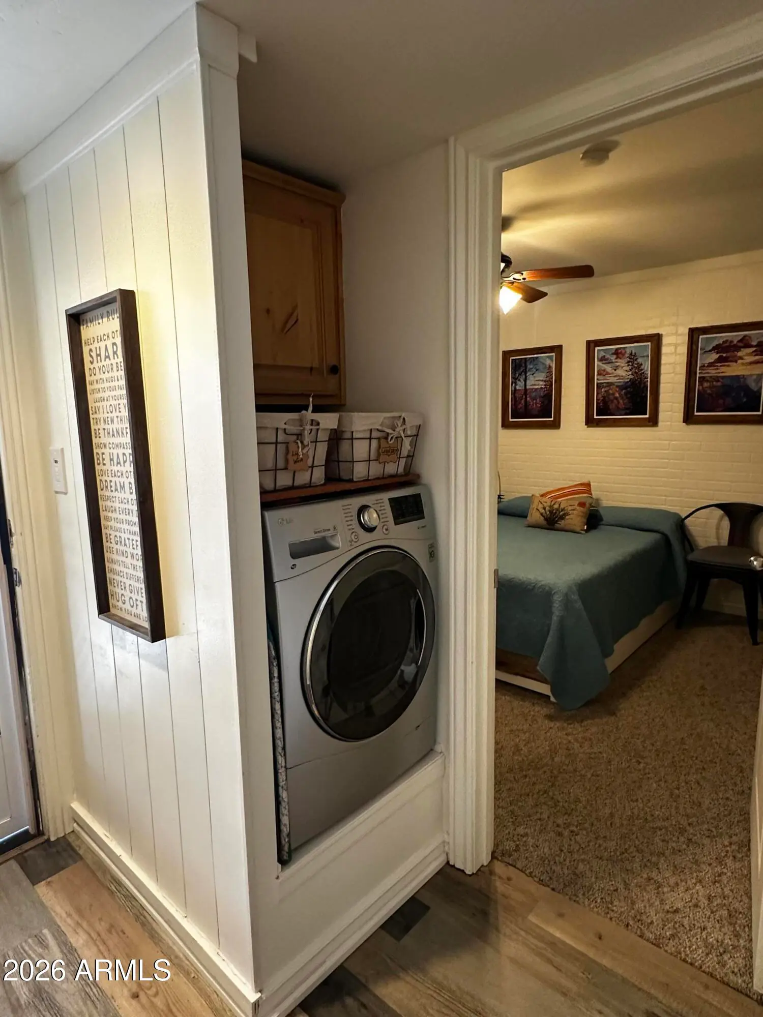 3200 S LITZLER Drive 11246, Flagstaff, AZ 86005, photo 20 of 27
