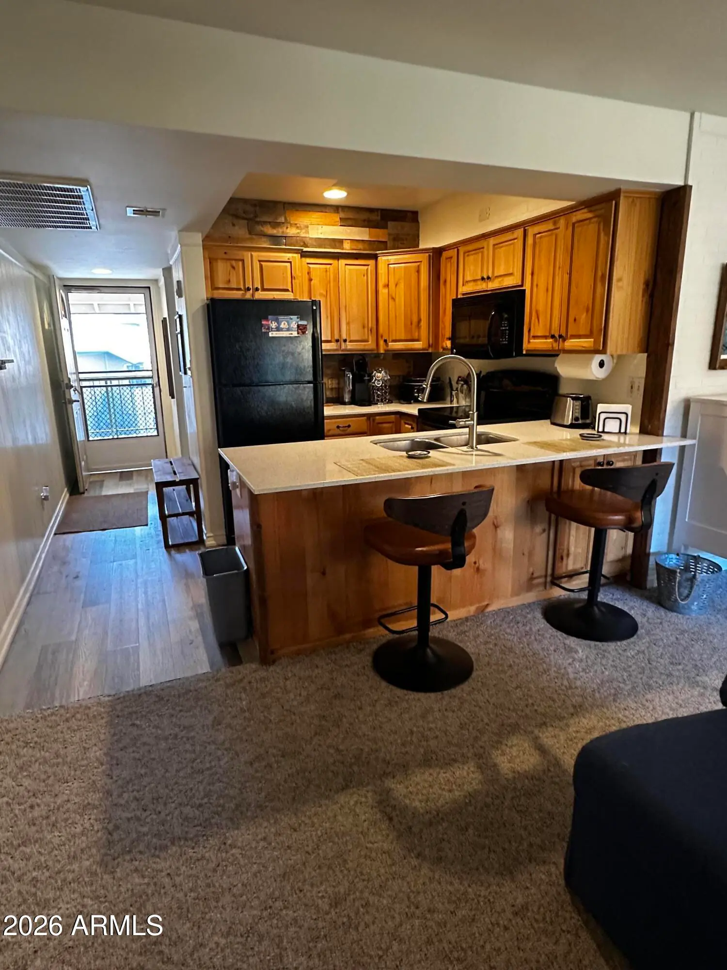 3200 S LITZLER Drive 11246, Flagstaff, AZ 86005, photo 5 of 27