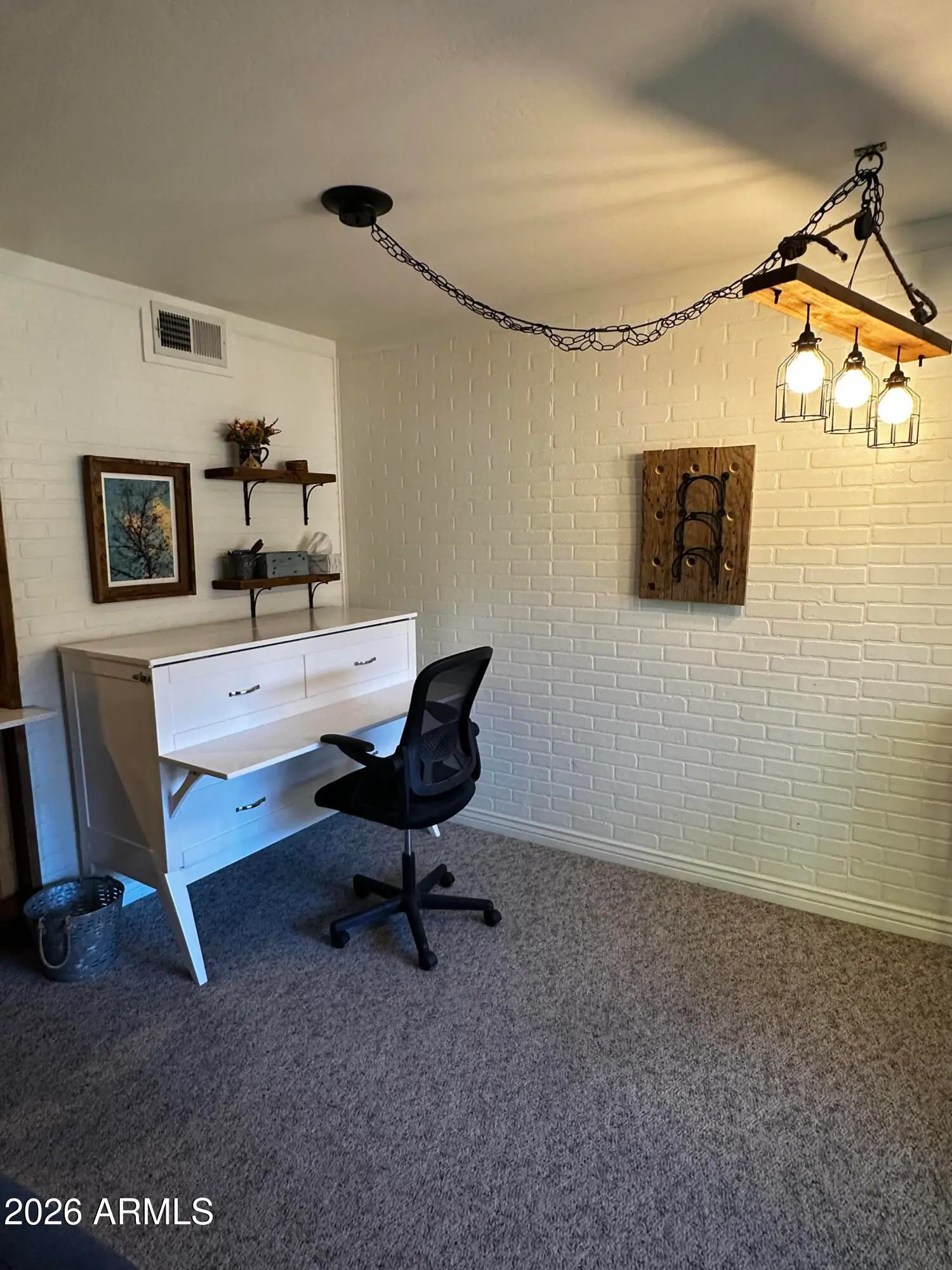 3200 S LITZLER Drive 11246, Flagstaff, AZ 86005, photo 12 of 27