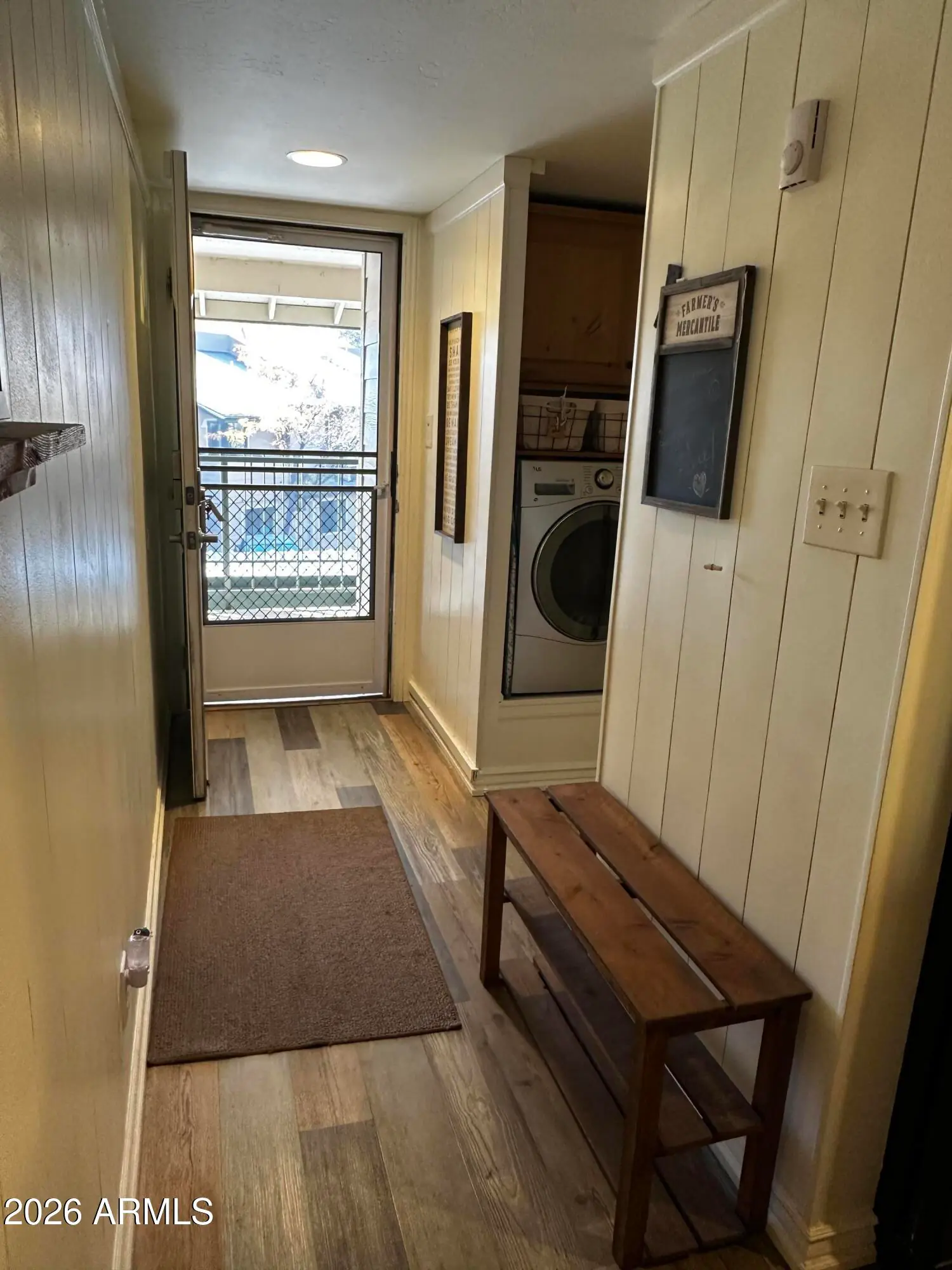 3200 S LITZLER Drive 11246, Flagstaff, AZ 86005, photo 4 of 27