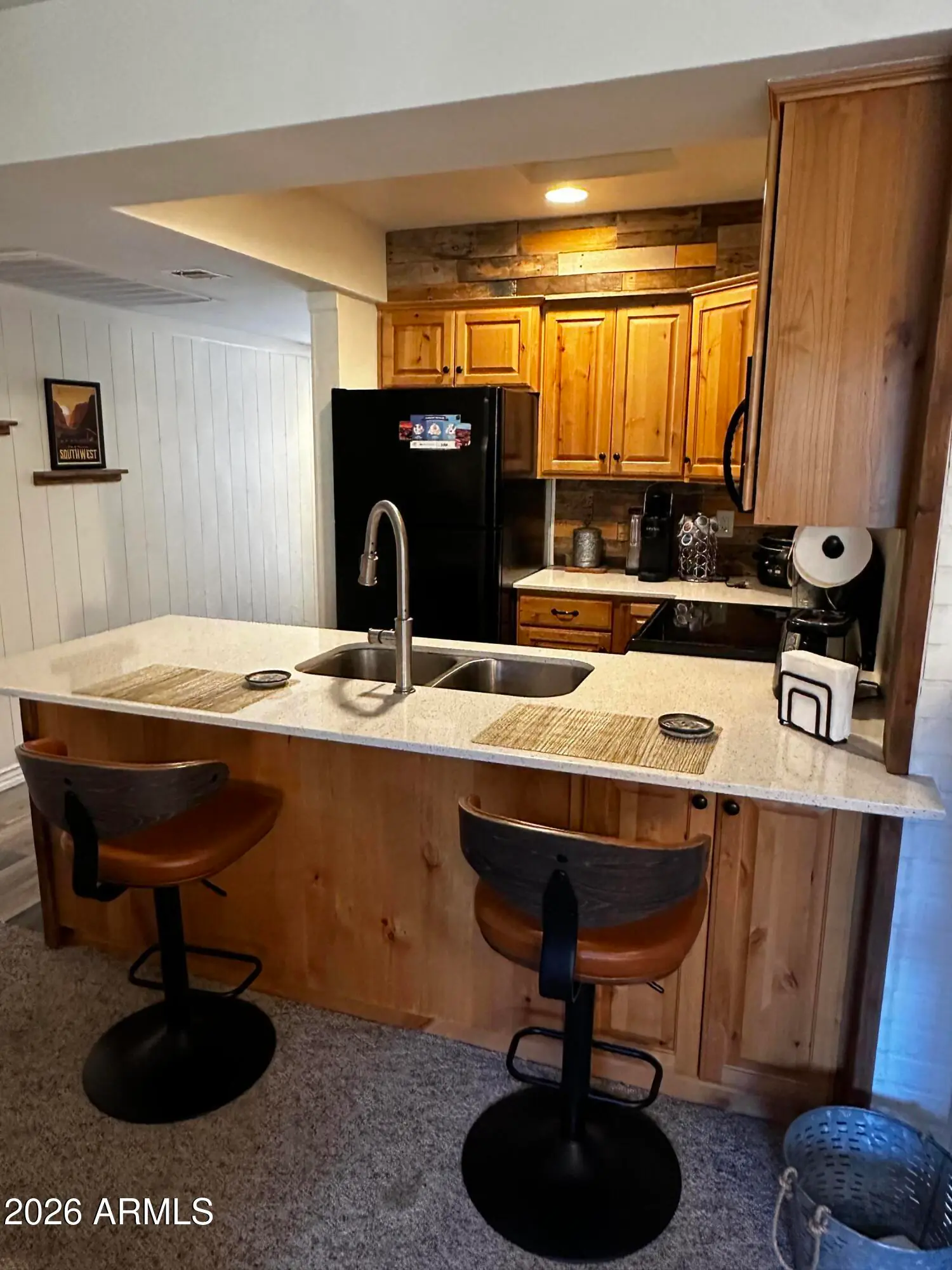 3200 S LITZLER Drive 11246, Flagstaff, AZ 86005, photo 7 of 27