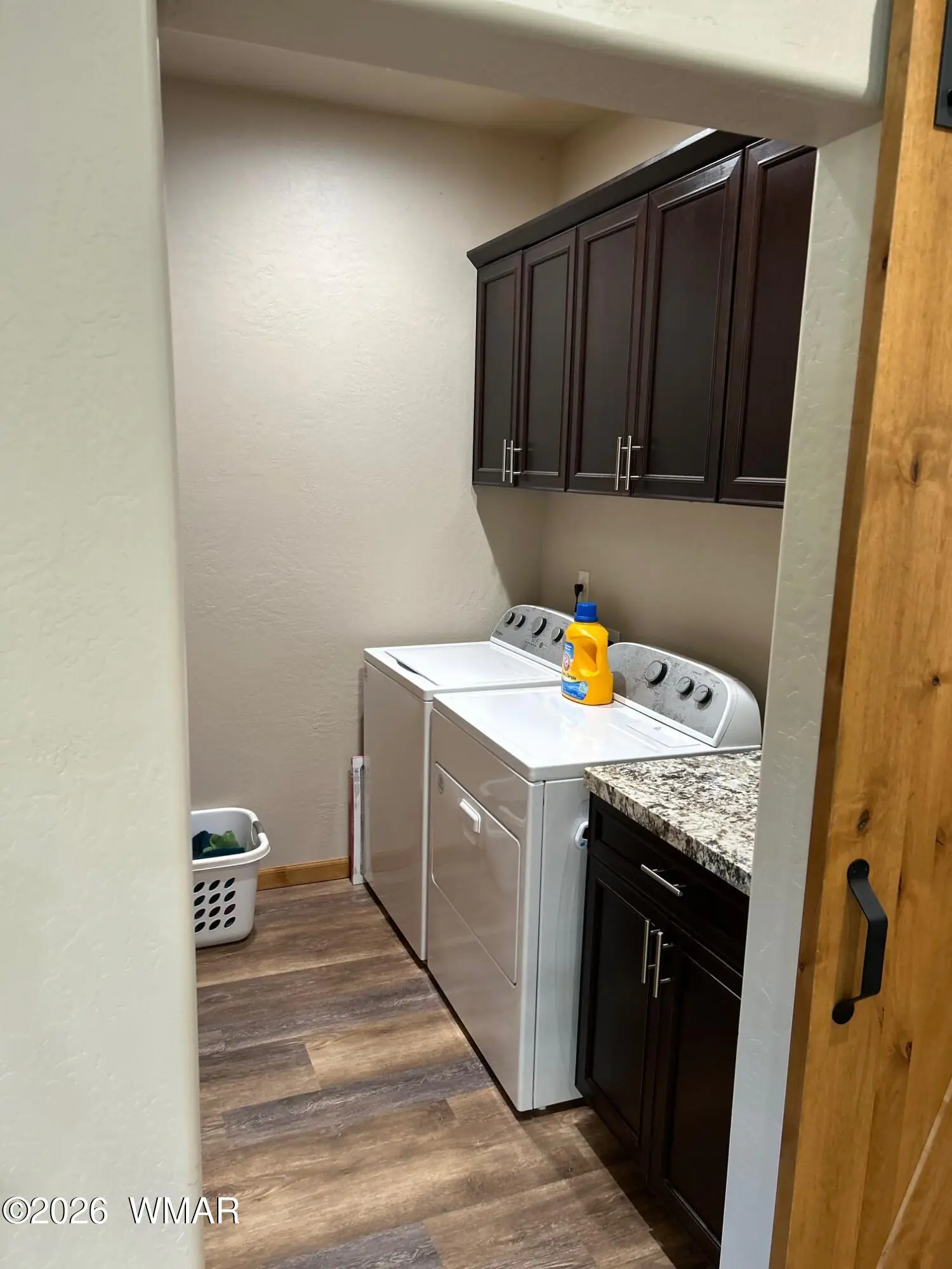 3240 N Eagles Creek Drive, Show Low, AZ 85901, photo 17 of 29