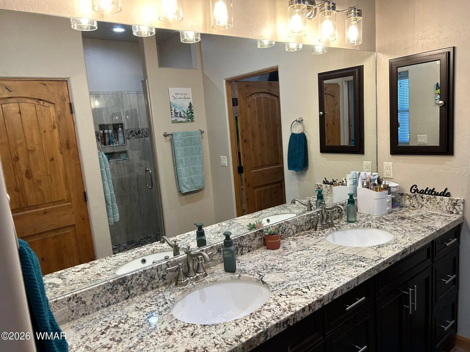 3240 N Eagles Creek Drive, Show Low, AZ 85901, photo 11 of 29