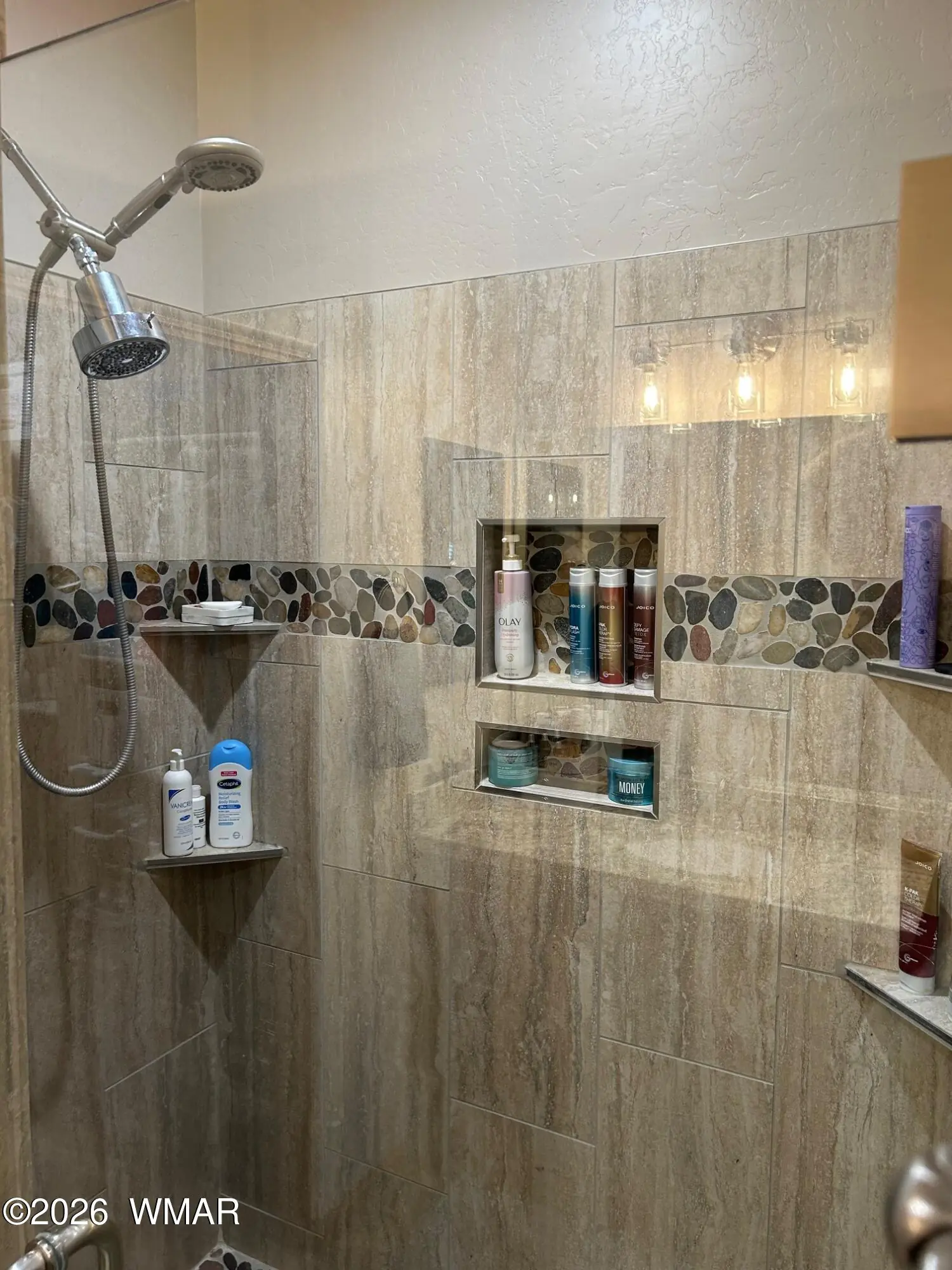 3240 N Eagles Creek Drive, Show Low, AZ 85901, photo 12 of 29
